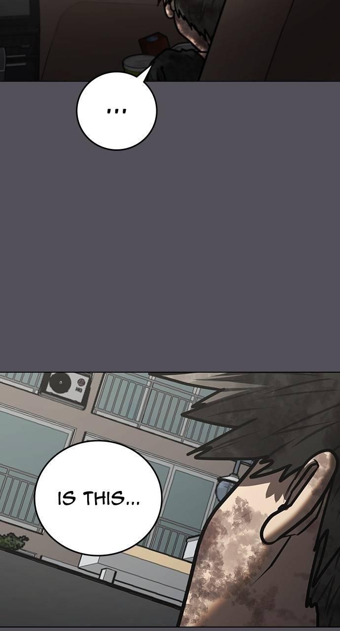Reality Quest Chapter 140