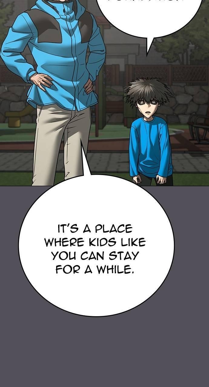 Reality Quest Chapter 140