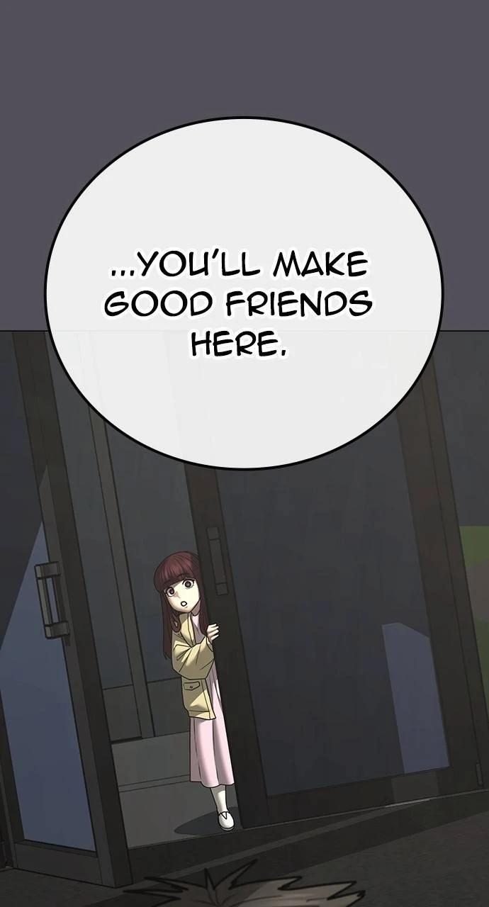 Reality Quest Chapter 140