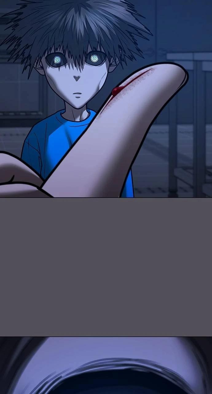Reality Quest Chapter 140