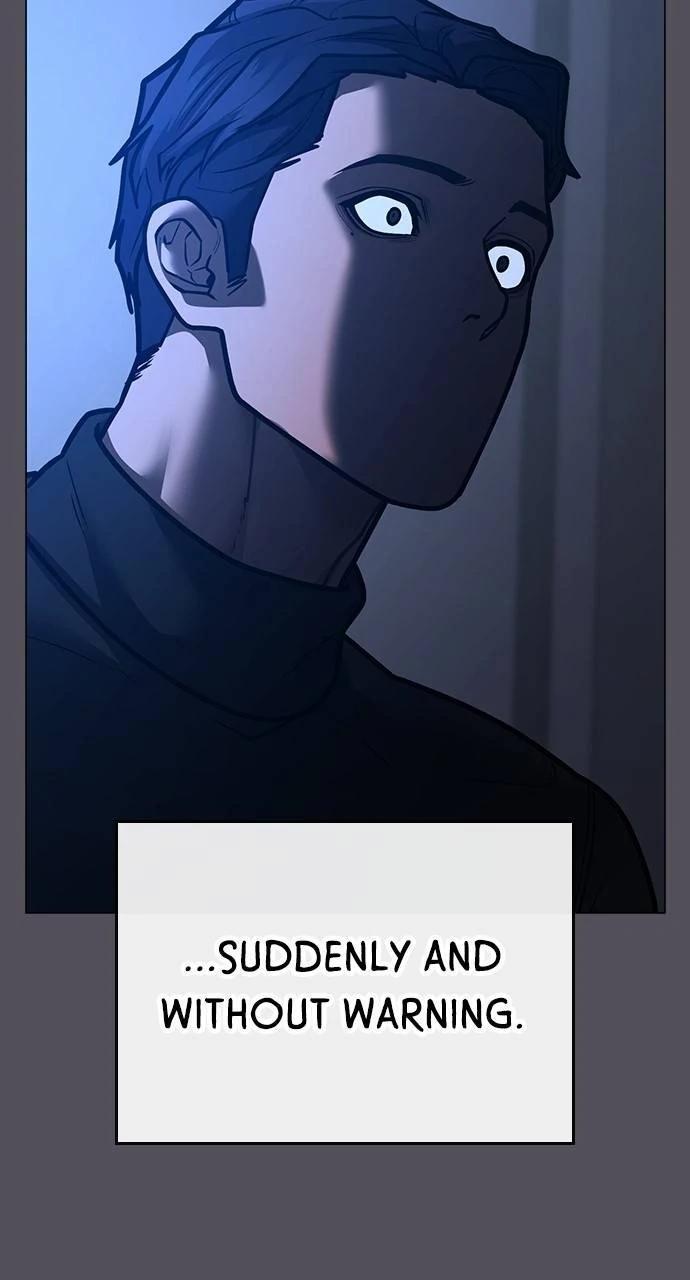 Reality Quest Chapter 140