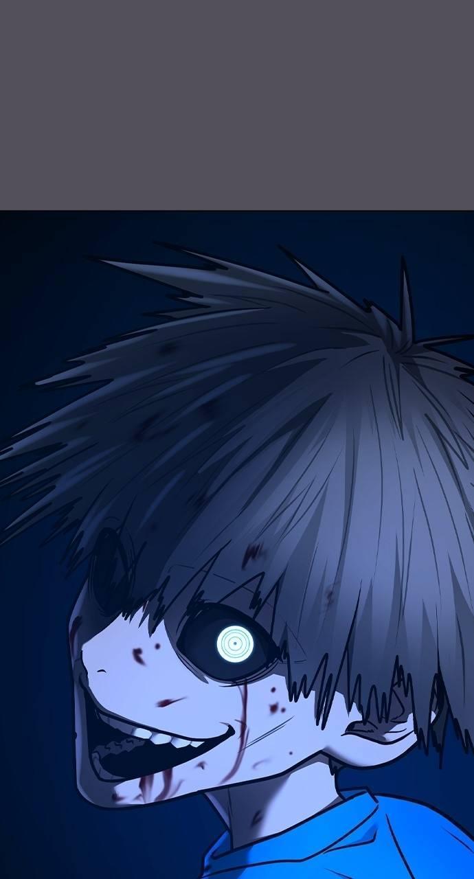 Reality Quest Chapter 140