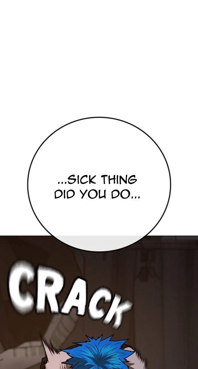 Reality Quest Chapter 140
