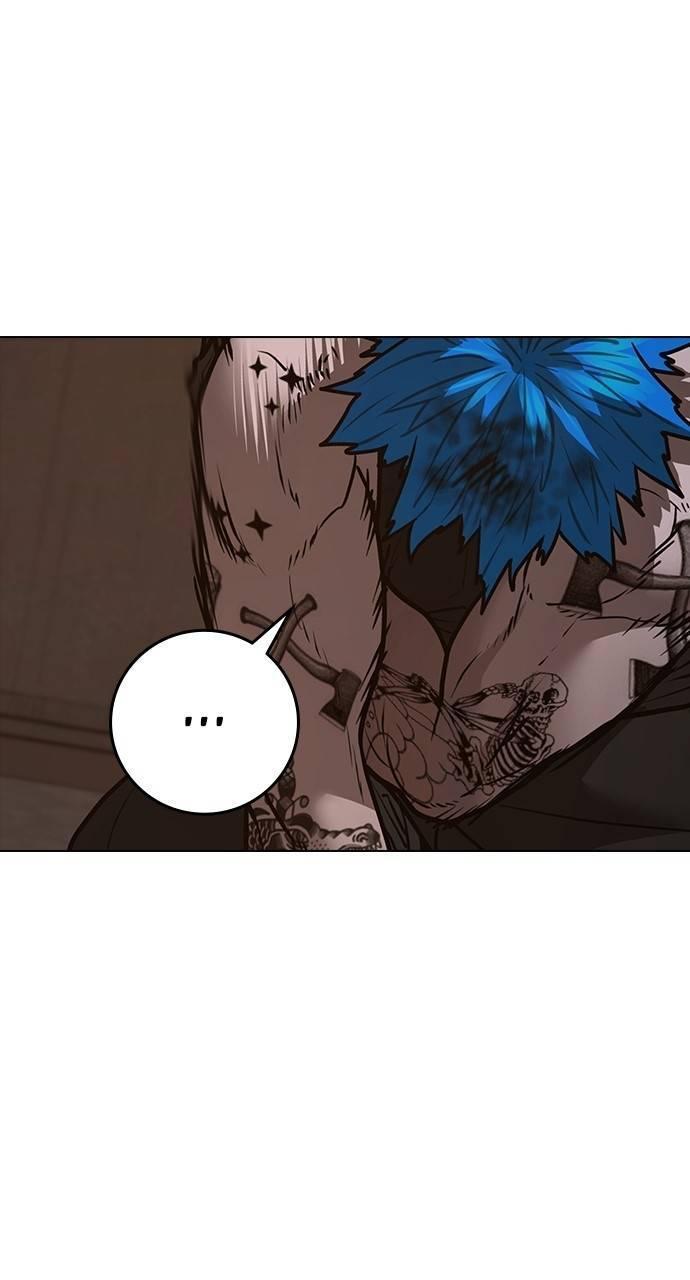Reality Quest Chapter 140