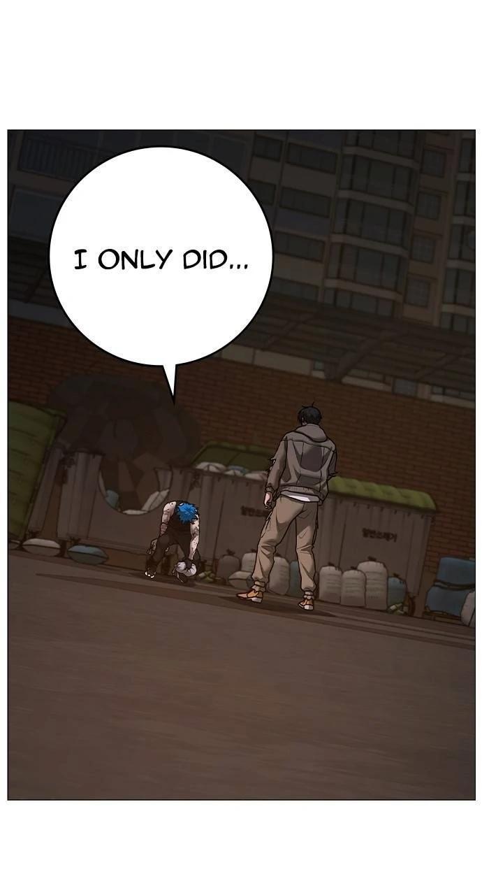 Reality Quest Chapter 140