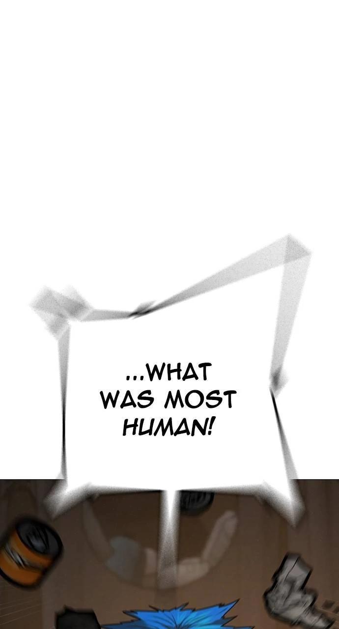 Reality Quest Chapter 140