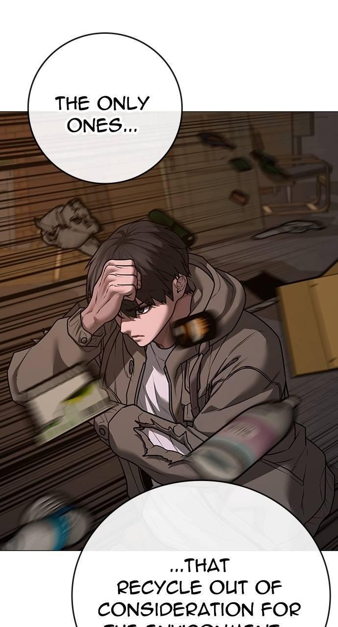 Reality Quest Chapter 140