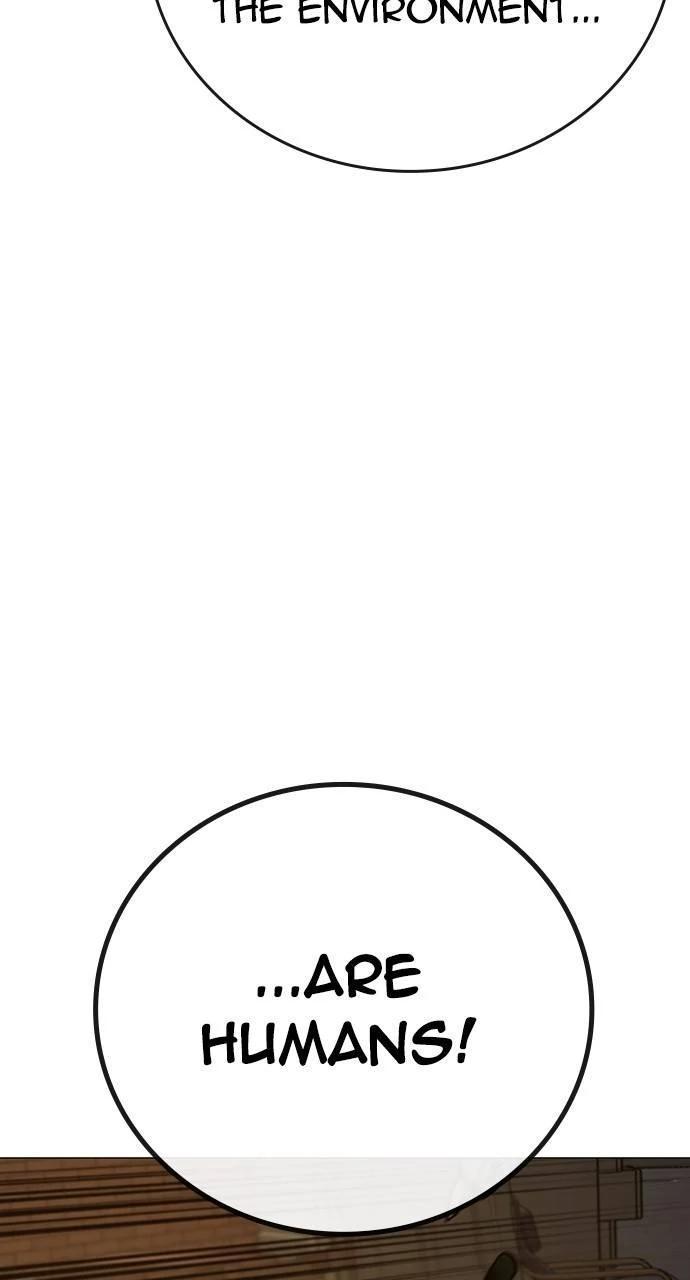 Reality Quest Chapter 140