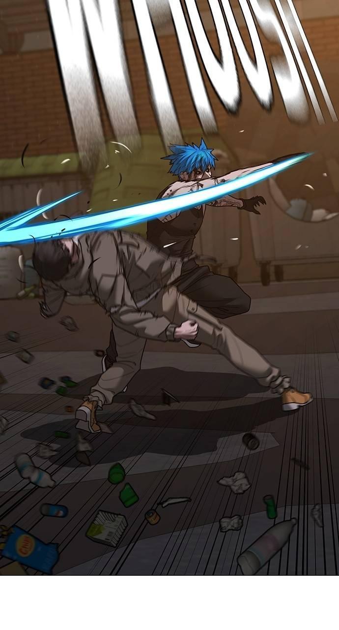 Reality Quest Chapter 140