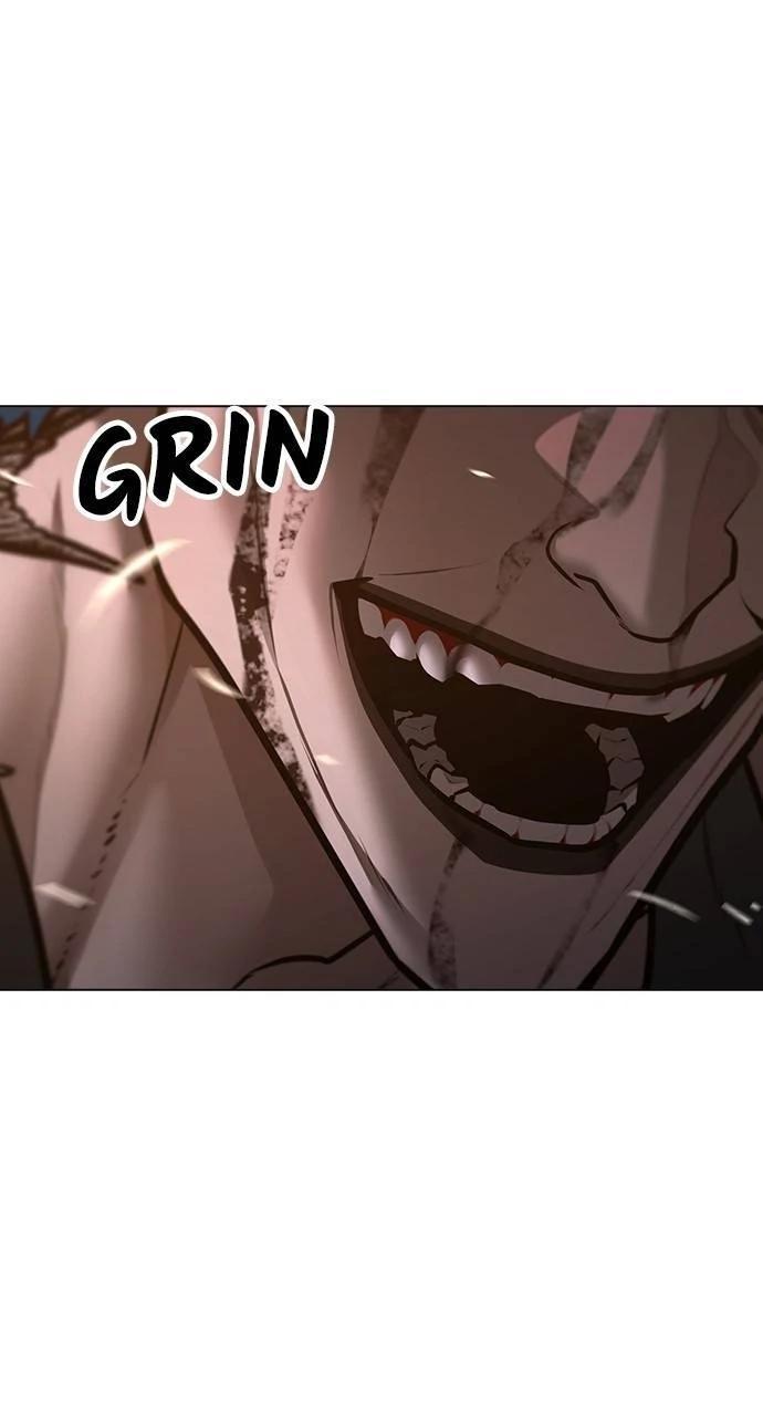 Reality Quest Chapter 140