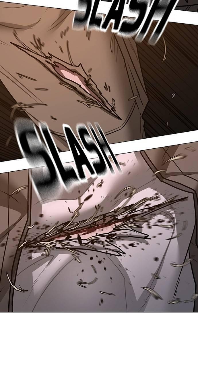 Reality Quest Chapter 140