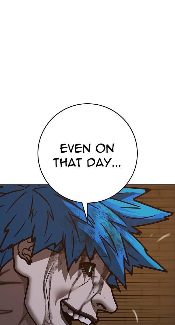 Reality Quest Chapter 140