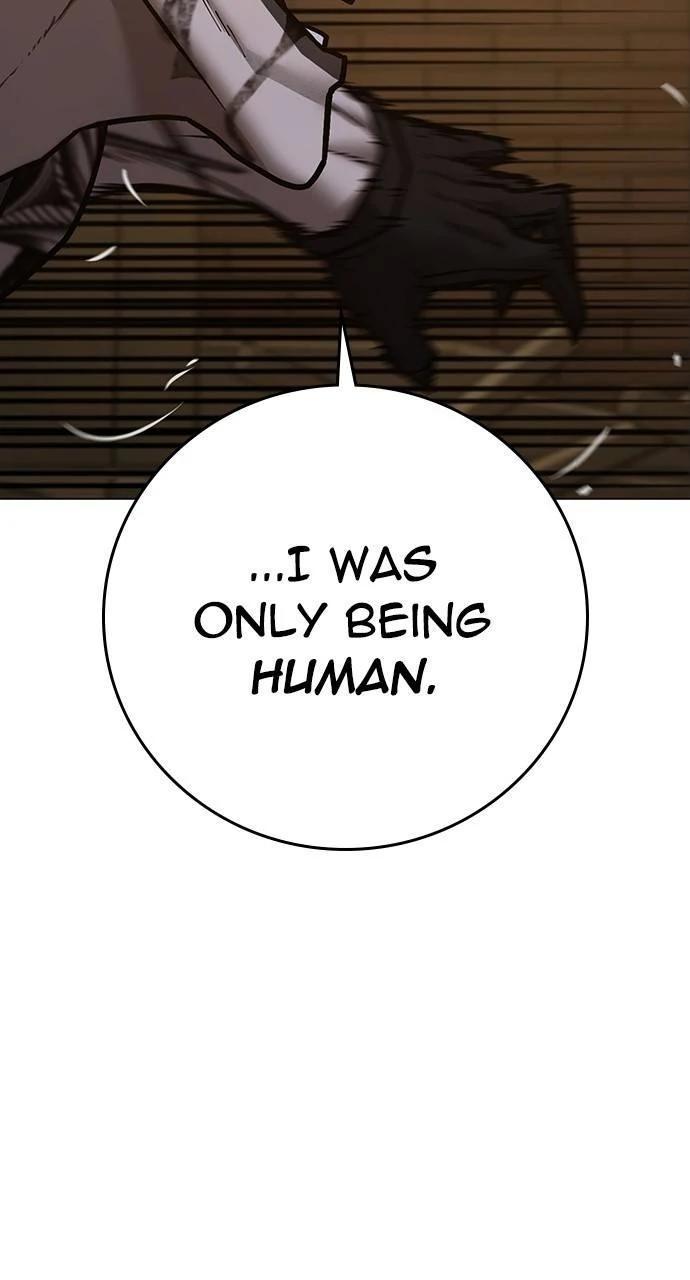 Reality Quest Chapter 140