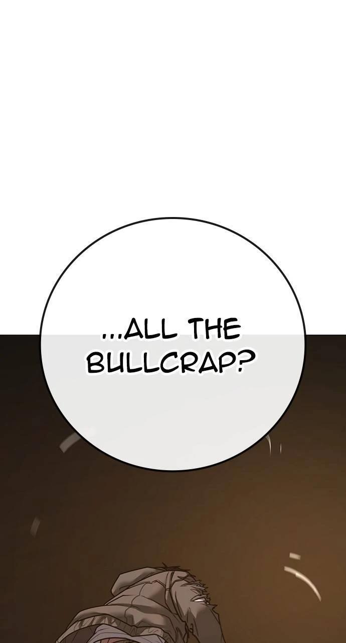 Reality Quest Chapter 140