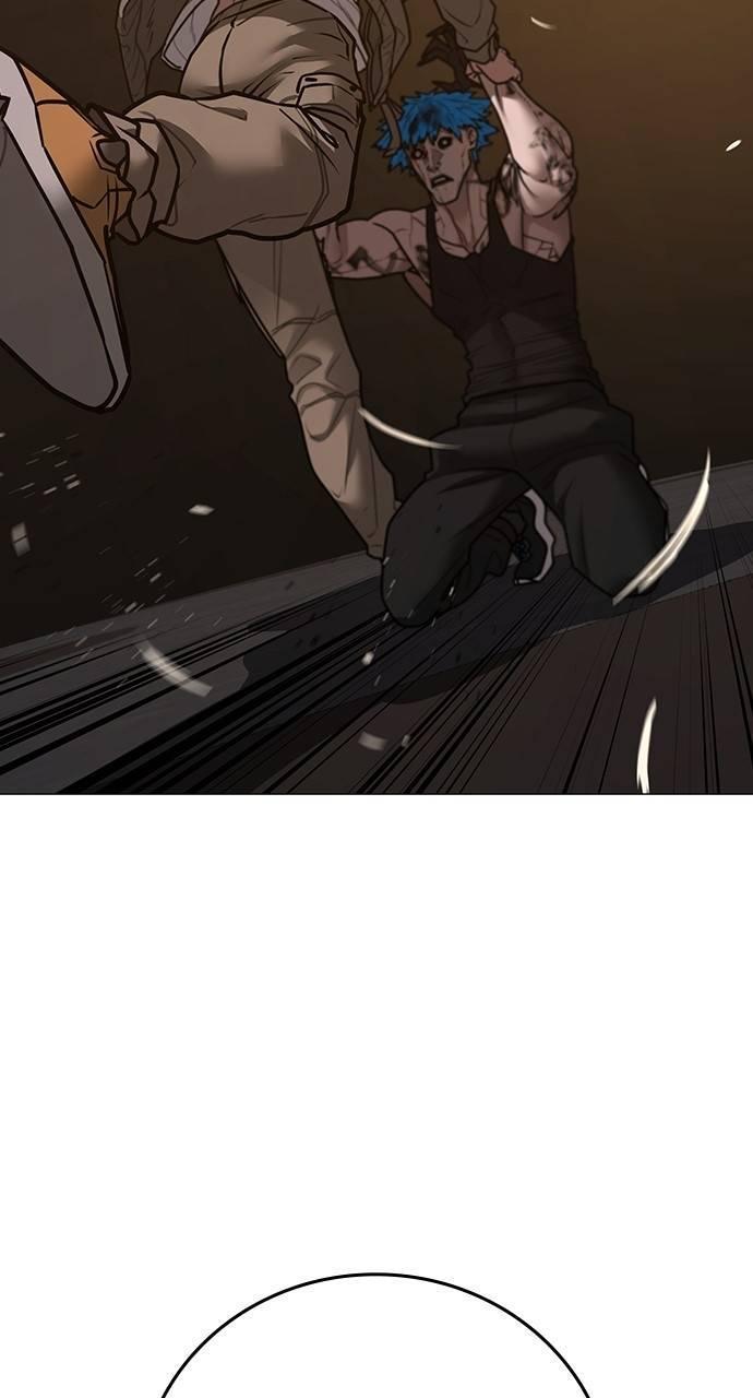 Reality Quest Chapter 140