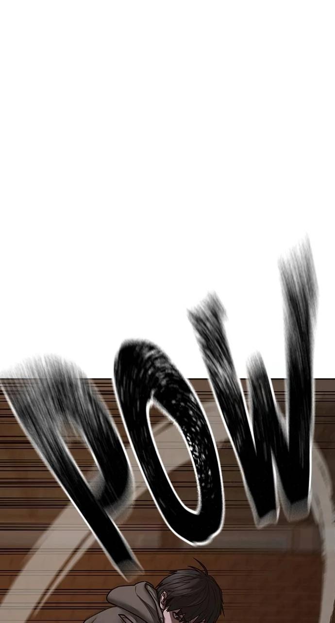 Reality Quest Chapter 140