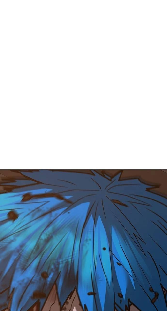 Reality Quest Chapter 140