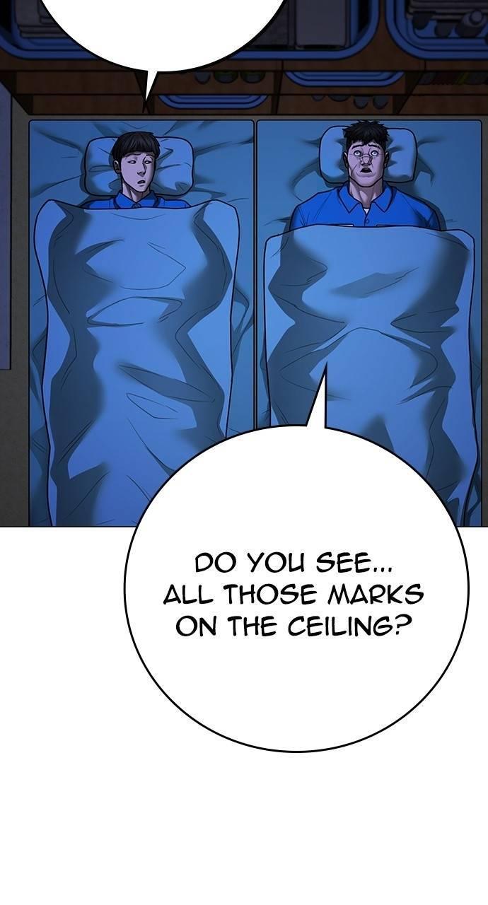 Reality Quest Chapter 140