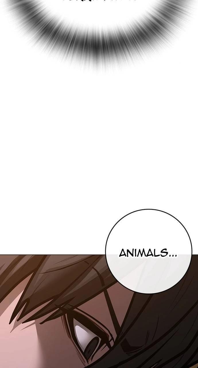 Reality Quest Chapter 140