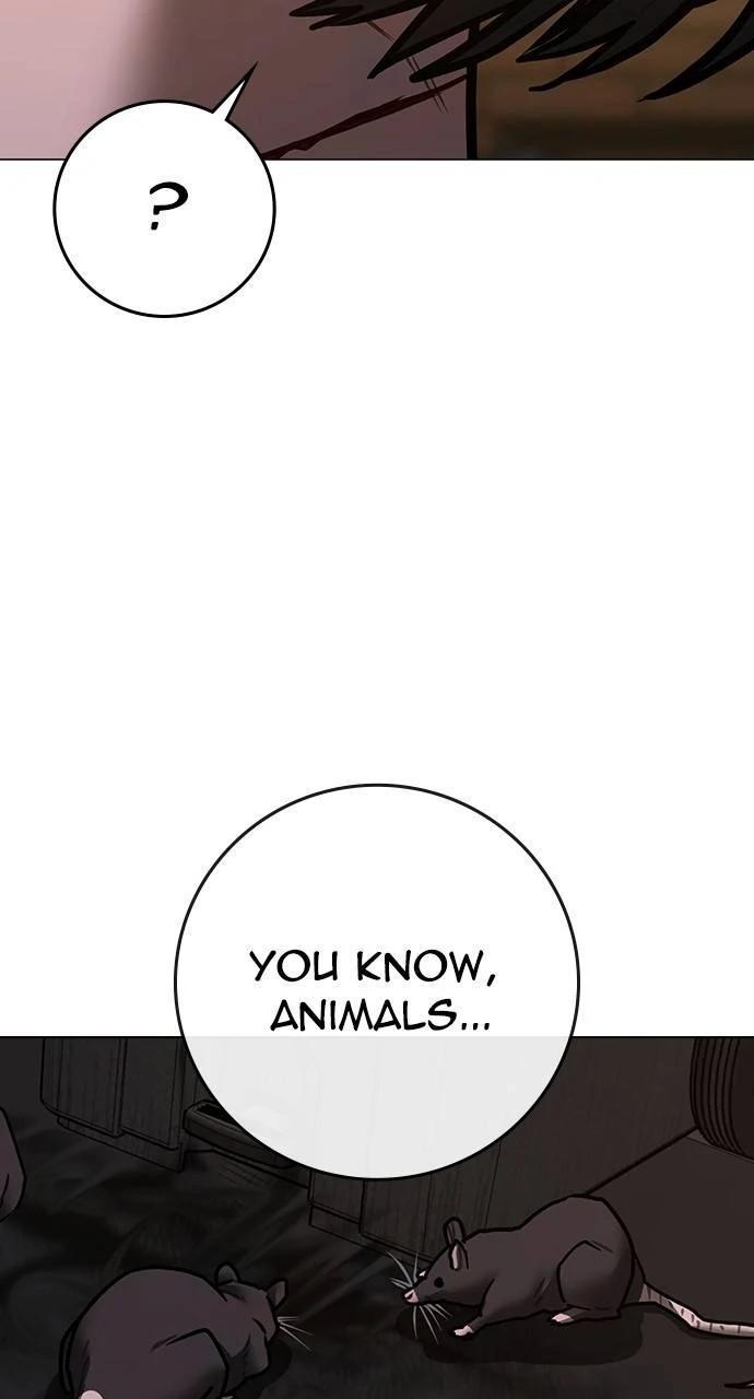 Reality Quest Chapter 140