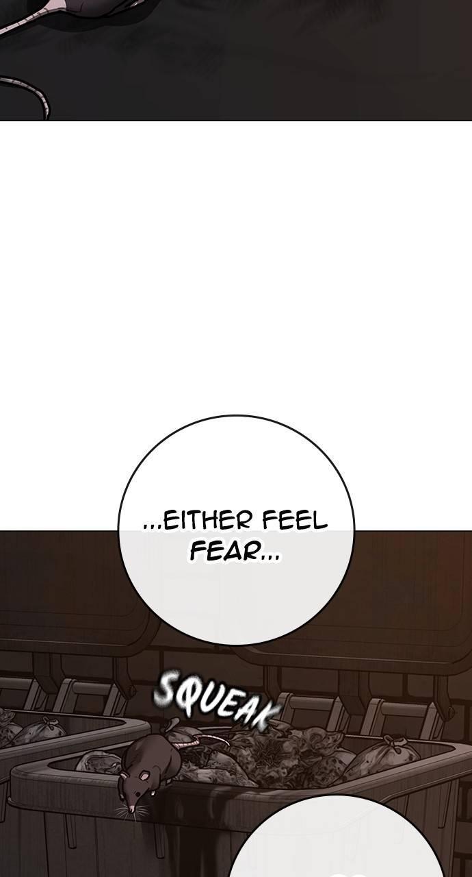 Reality Quest Chapter 140