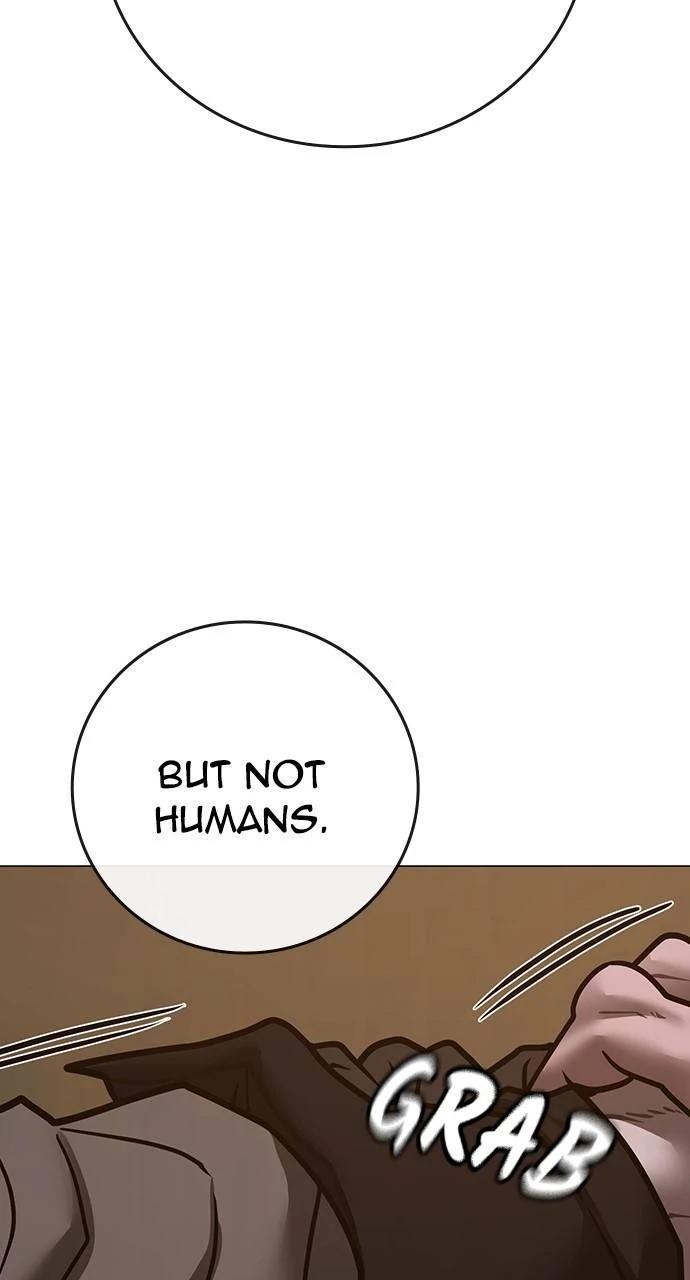 Reality Quest Chapter 140