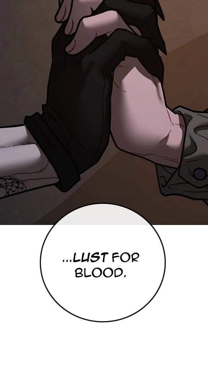 Reality Quest Chapter 140