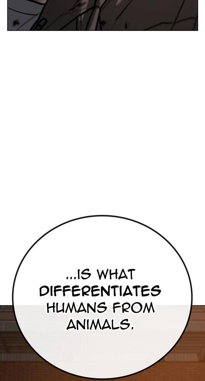 Reality Quest Chapter 140