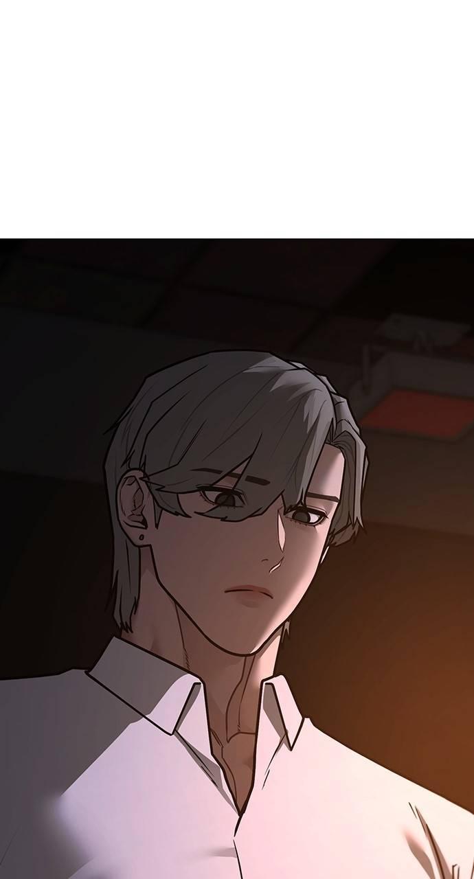 Reality Quest Chapter 140
