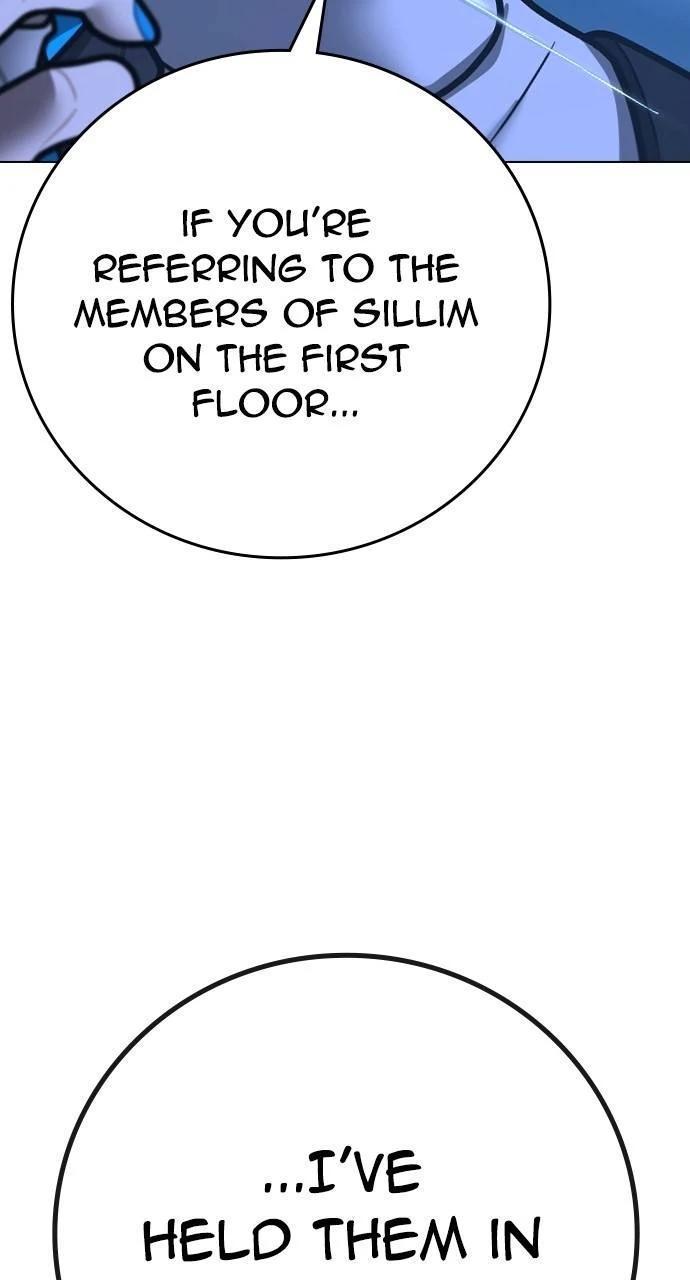 Reality Quest Chapter 140