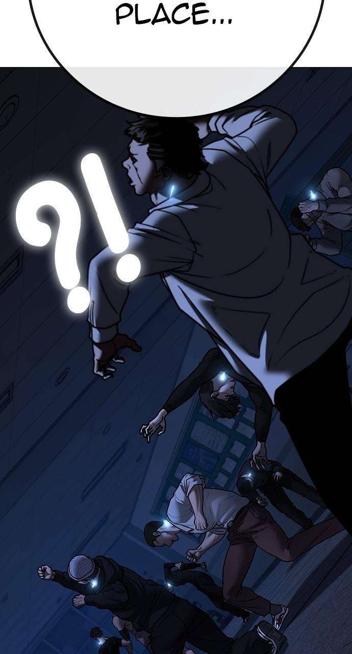 Reality Quest Chapter 140