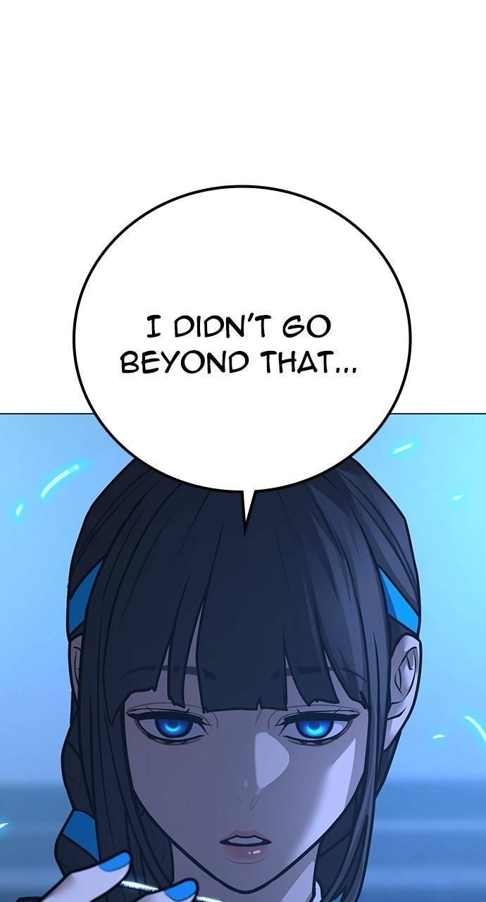 Reality Quest Chapter 140