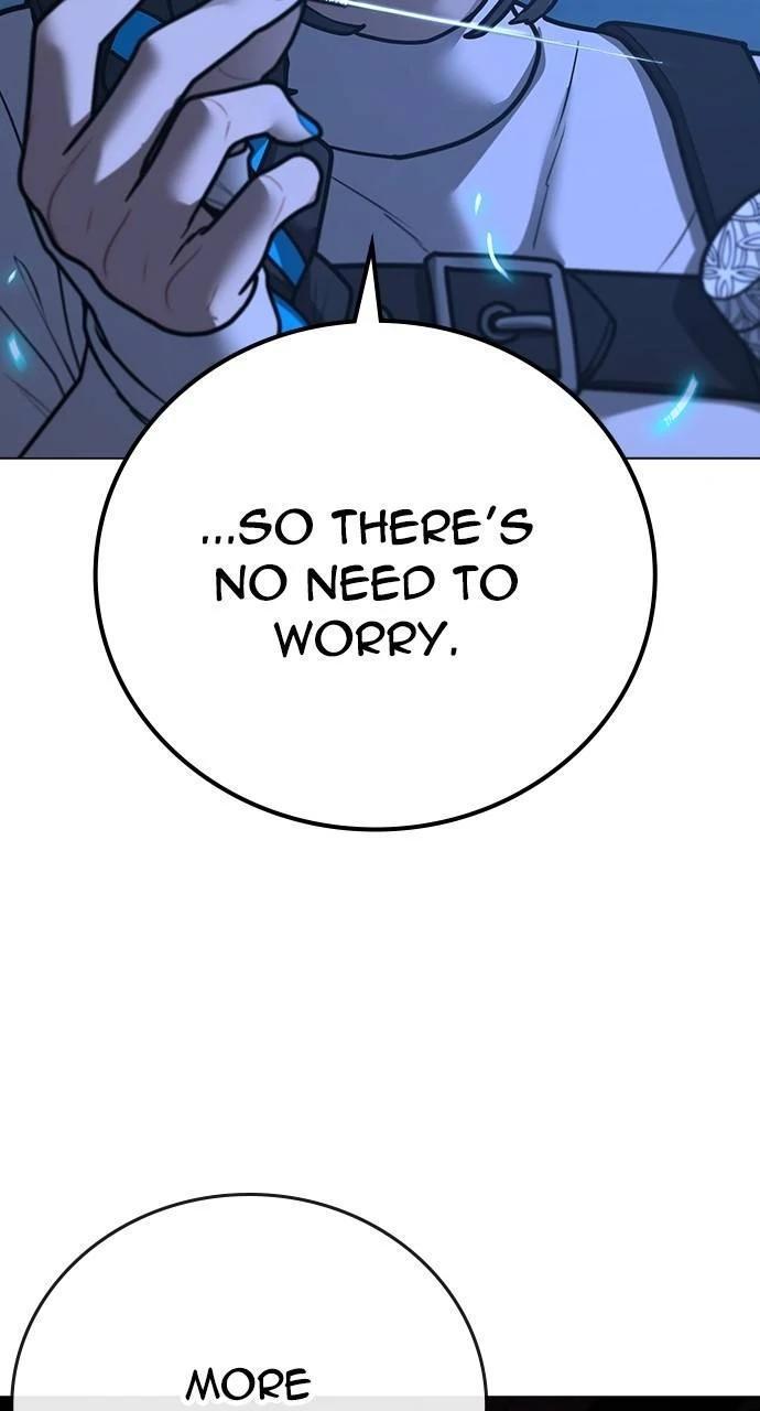 Reality Quest Chapter 140