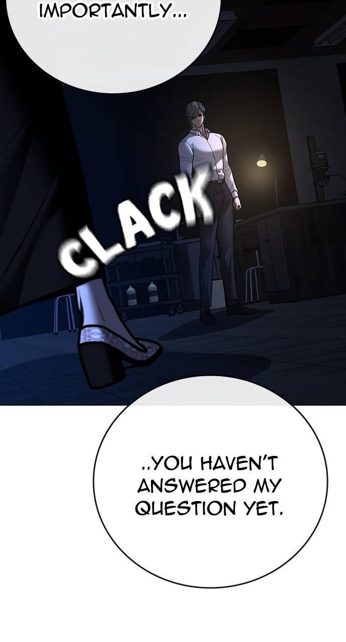 Reality Quest Chapter 140