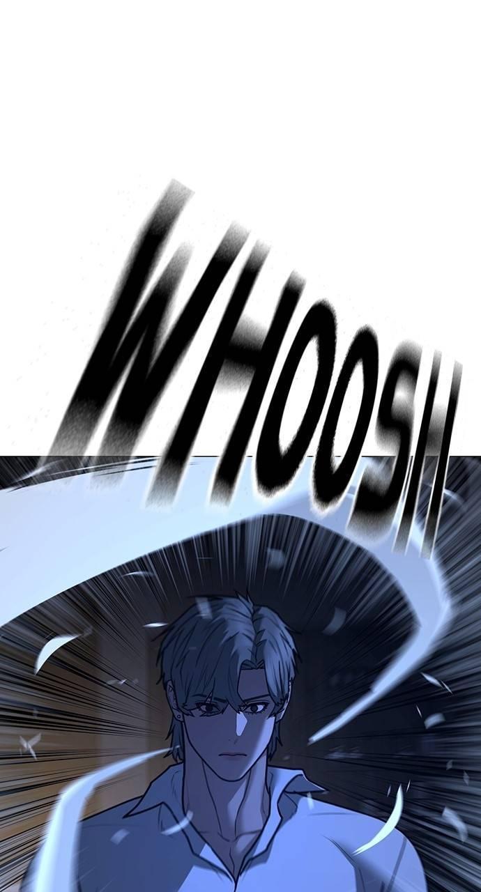 Reality Quest Chapter 140