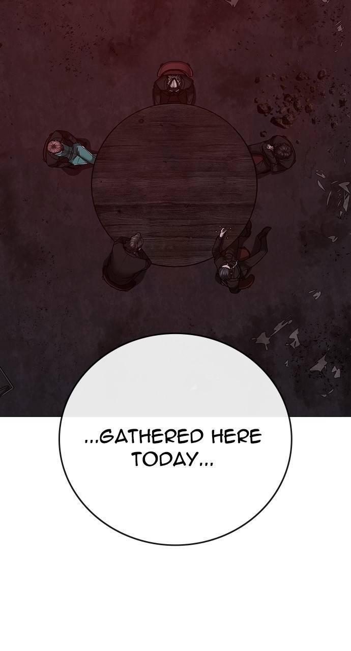 Reality Quest Chapter 141