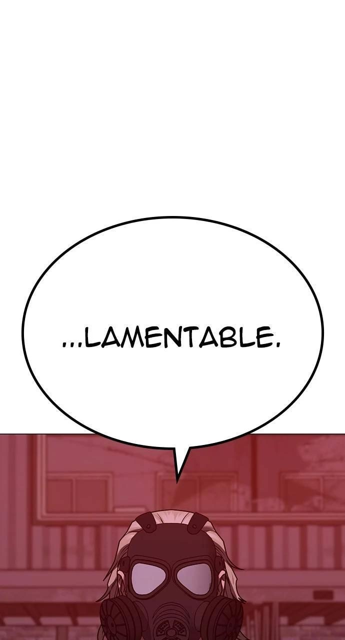 Reality Quest Chapter 141