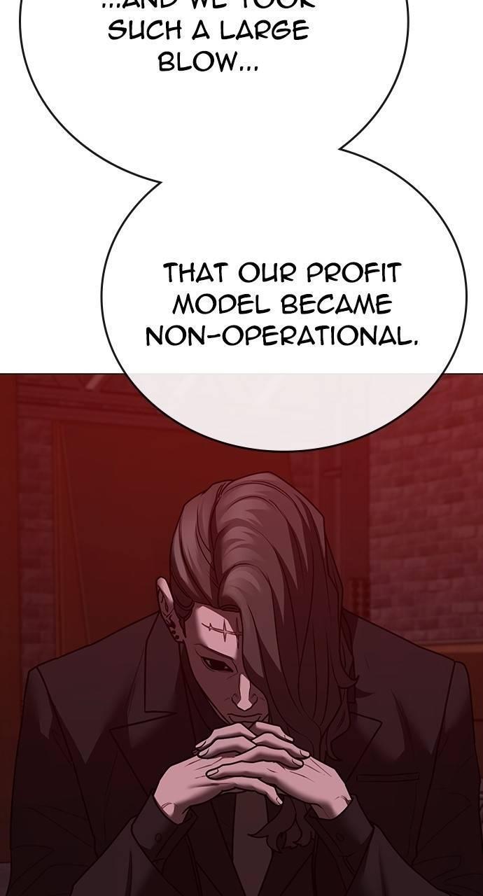 Reality Quest Chapter 141