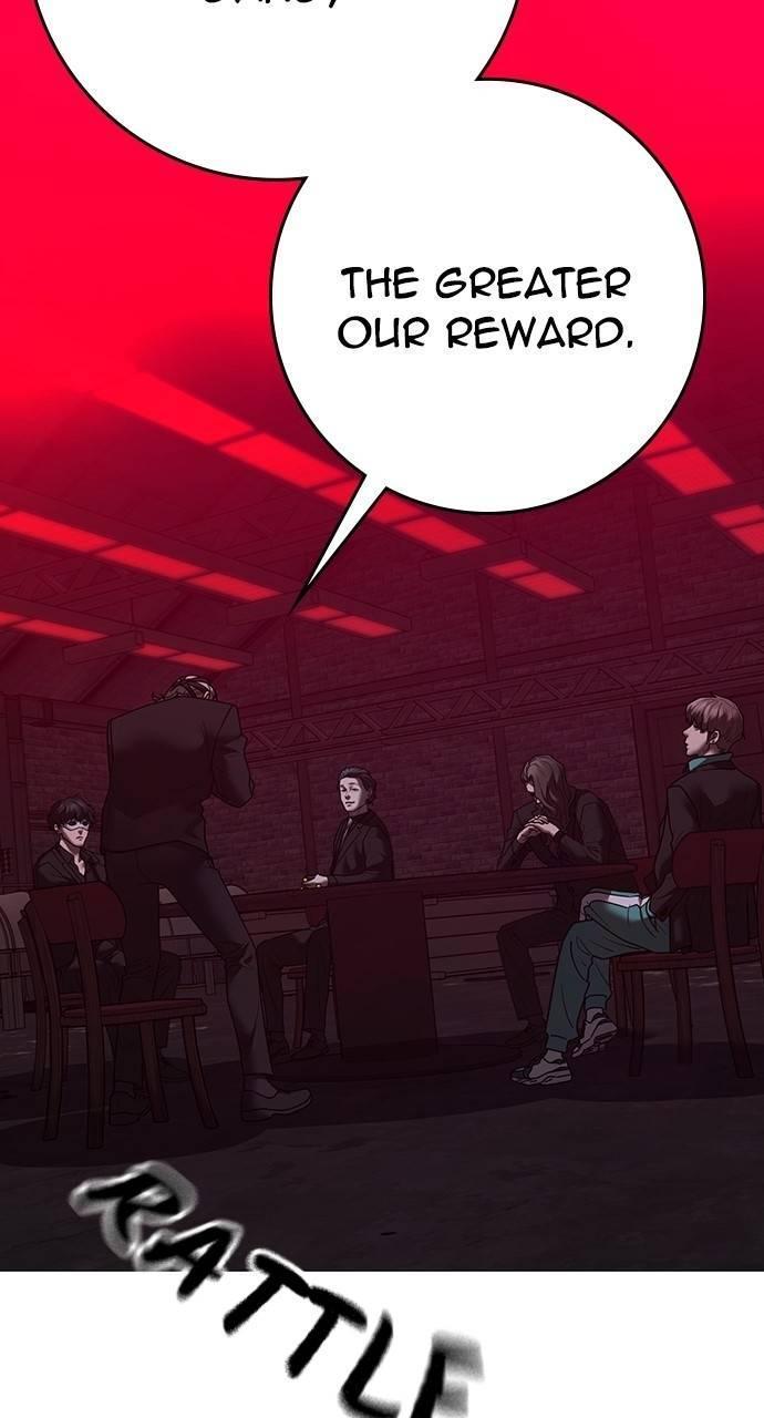 Reality Quest Chapter 141