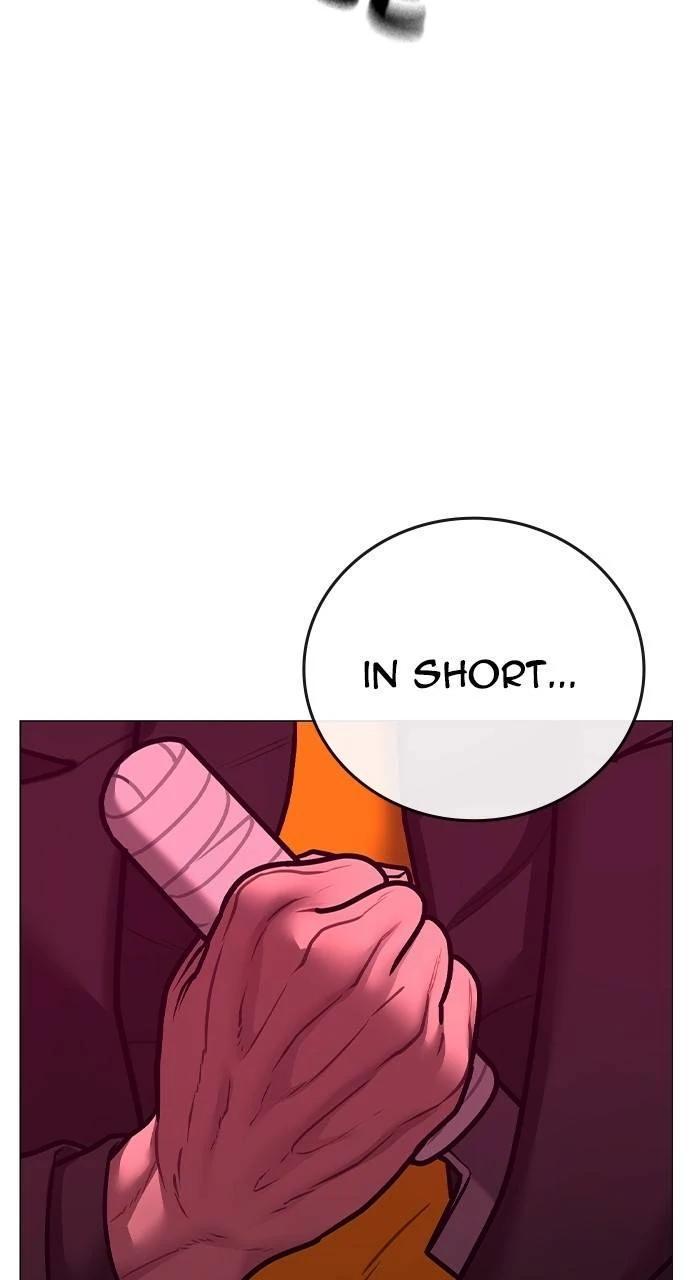 Reality Quest Chapter 141