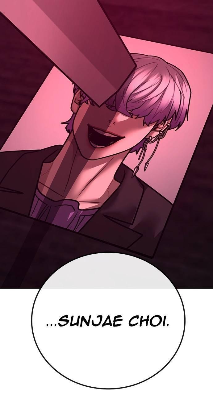 Reality Quest Chapter 141