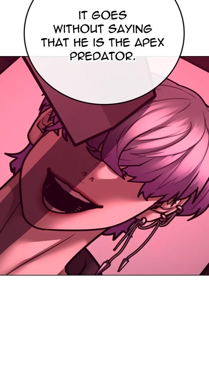 Reality Quest Chapter 141
