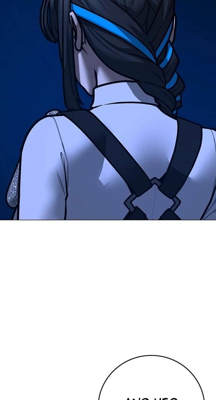 Reality Quest Chapter 141