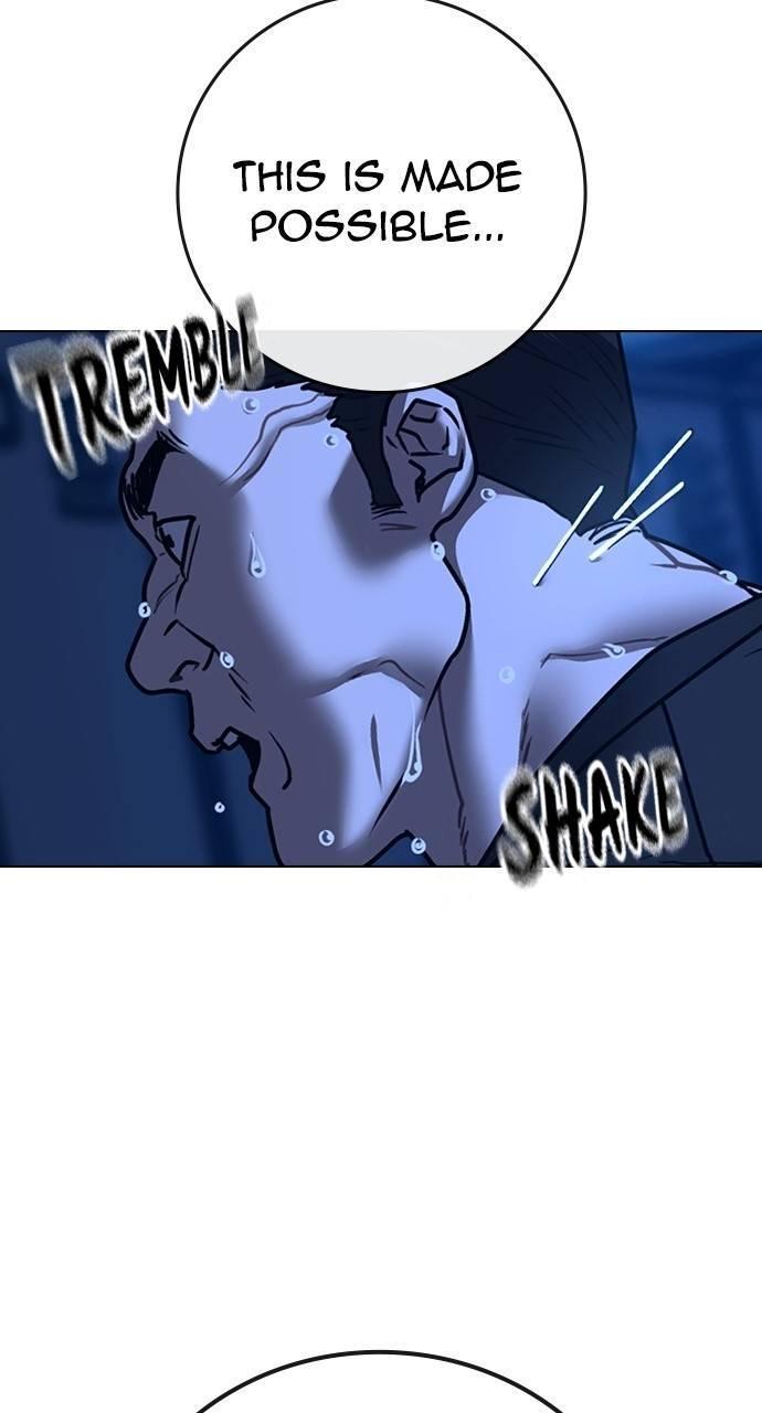 Reality Quest Chapter 141