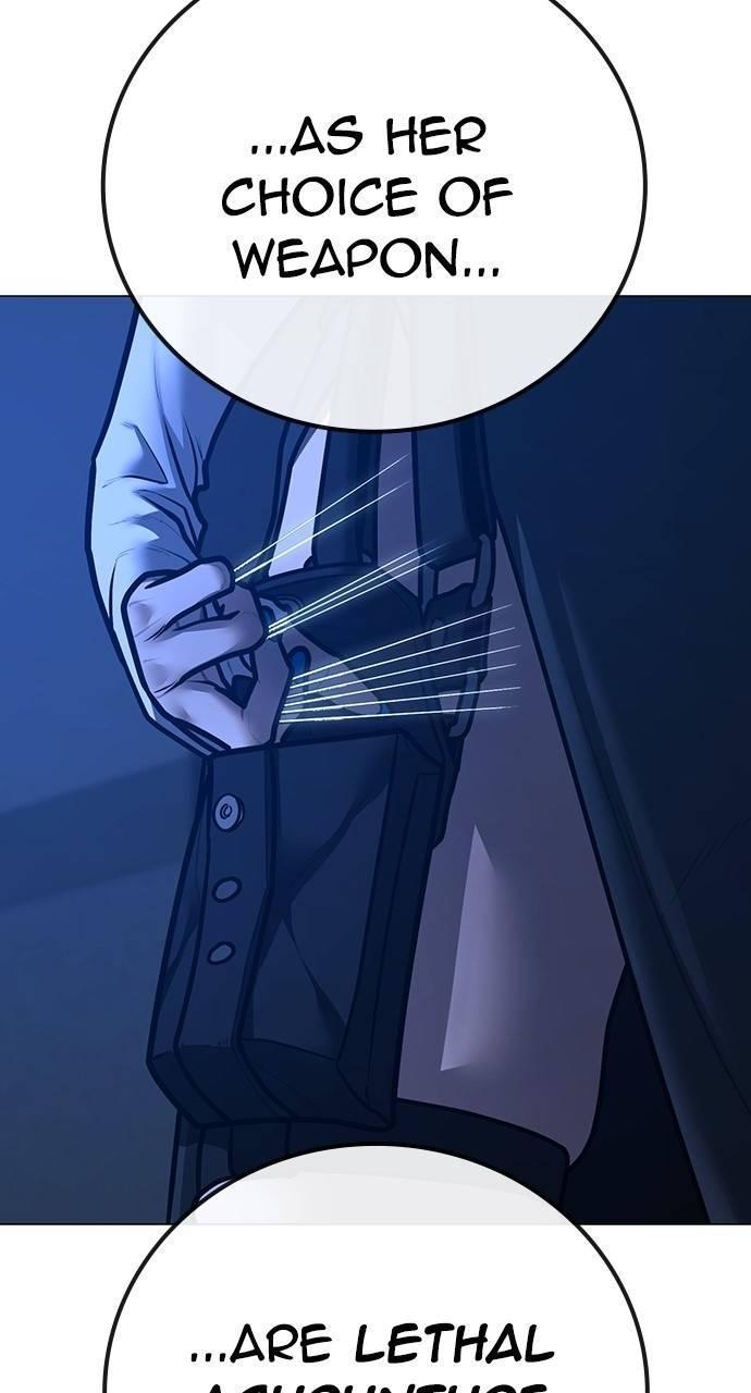 Reality Quest Chapter 141
