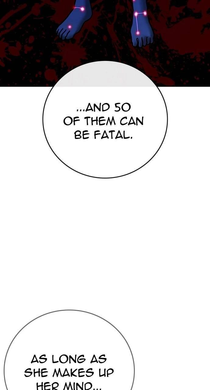 Reality Quest Chapter 141