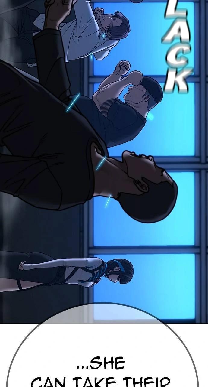 Reality Quest Chapter 141