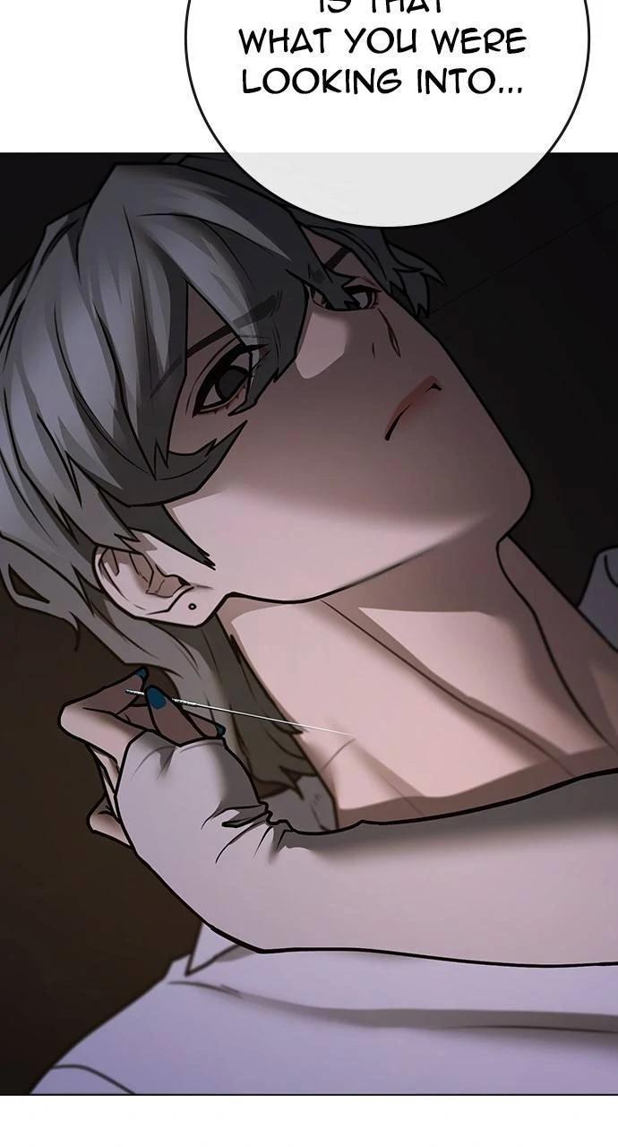 Reality Quest Chapter 141