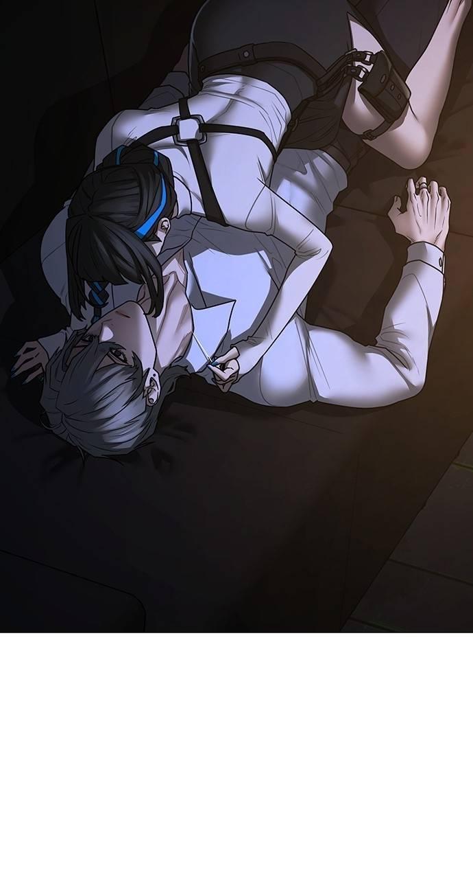 Reality Quest Chapter 141