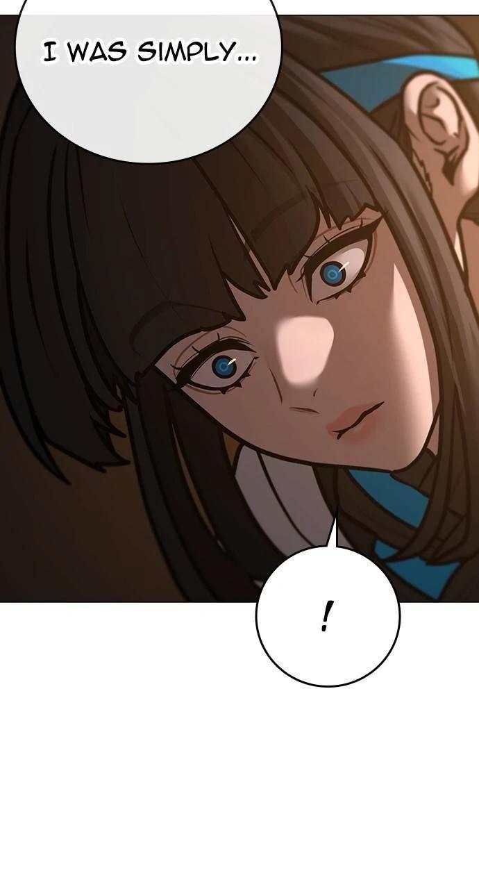 Reality Quest Chapter 141